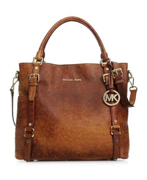 michael kors versandhaus|michael kors outlet purses.